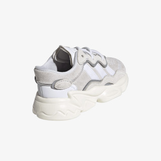 adidas Pantofi Sport OZWEEGO 