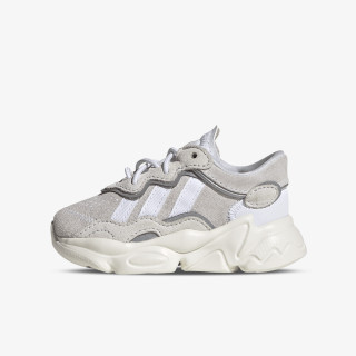 adidas Pantofi Sport OZWEEGO 