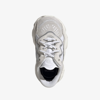 adidas Pantofi Sport OZWEEGO 