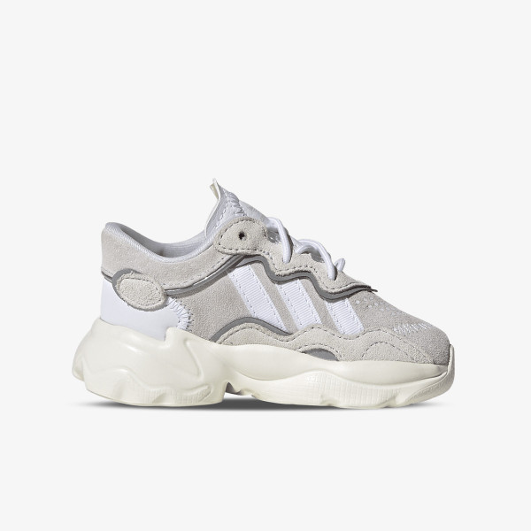 adidas Pantofi Sport OZWEEGO 