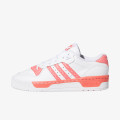 adidas Pantofi Sport RIVALRY LOW W 