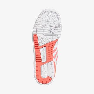 adidas Pantofi Sport RIVALRY LOW W 