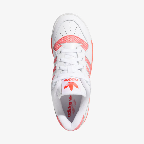 adidas Pantofi Sport RIVALRY LOW W 