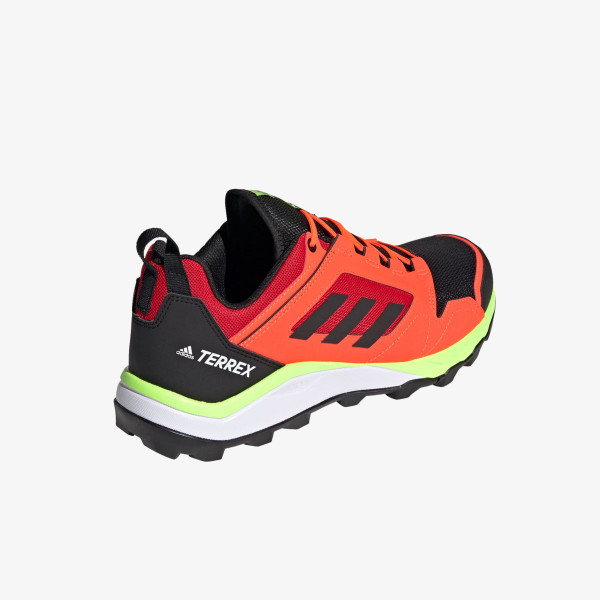 adidas Pantofi Sport TERREX AGRAVIC TR 
