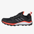 adidas Pantofi Sport TERREX AGRAVIC TR GTX 