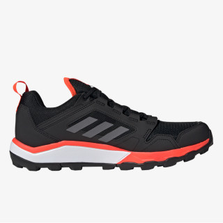 adidas Pantofi Sport TERREX AGRAVIC TR GTX 