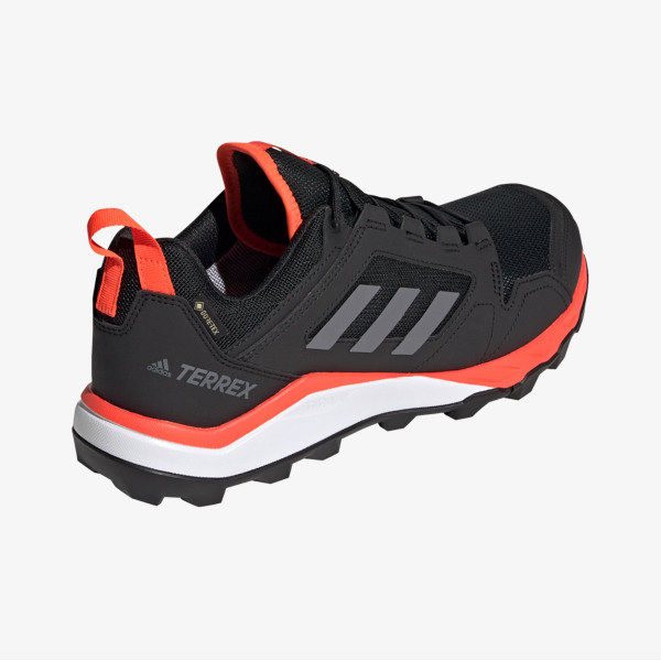 adidas Pantofi Sport TERREX AGRAVIC TR GTX 