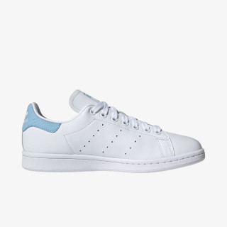 adidas Pantofi Sport STAN SMITH W 