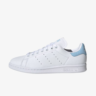 adidas Pantofi Sport STAN SMITH W 