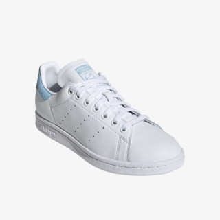 adidas Pantofi Sport STAN SMITH W 