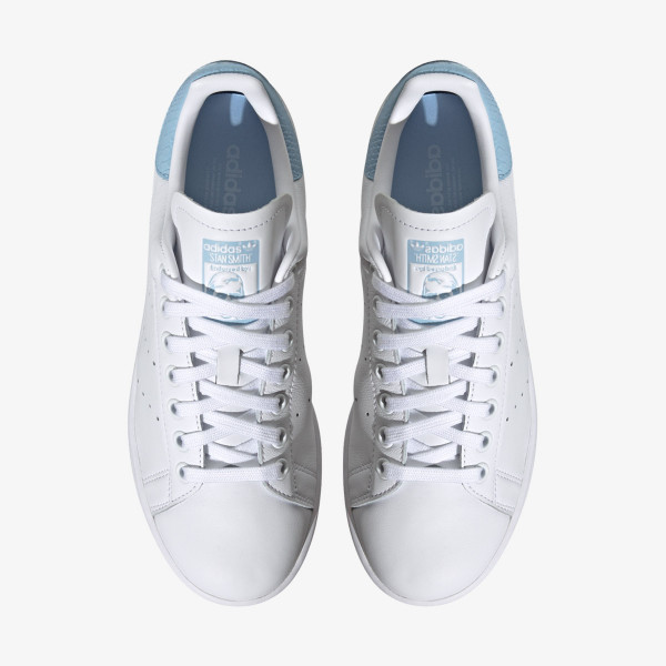 adidas Pantofi Sport STAN SMITH W 