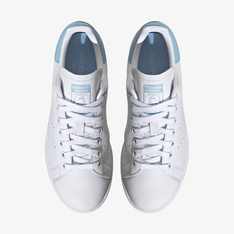 adidas Pantofi Sport STAN SMITH W 