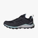 adidas Pantofi Sport TERREX AGRAVIC TR GTX W 