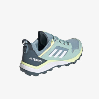 adidas Pantofi Sport TERREX AGRAVIC TR W 