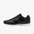 Reebok Pantofi Sport REEBOK ROYAL GLIDE LX 