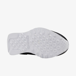 Reebok Pantofi Sport REEBOK ROYAL GLIDE LX 