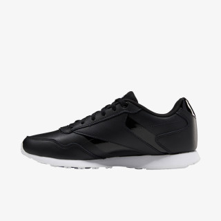 Reebok Pantofi Sport REEBOK ROYAL GLIDE LX 