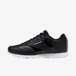 Reebok Pantofi Sport REEBOK ROYAL GLIDE LX 
