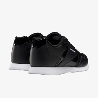 Reebok Pantofi Sport REEBOK ROYAL GLIDE LX 