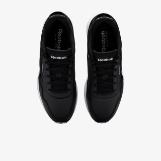 Reebok Pantofi Sport REEBOK ROYAL GLIDE LX 