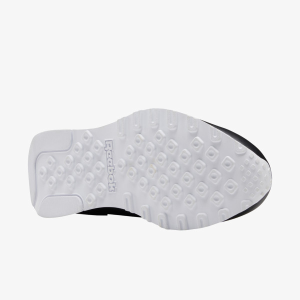 Reebok Pantofi Sport REEBOK ROYAL GLIDE LX 