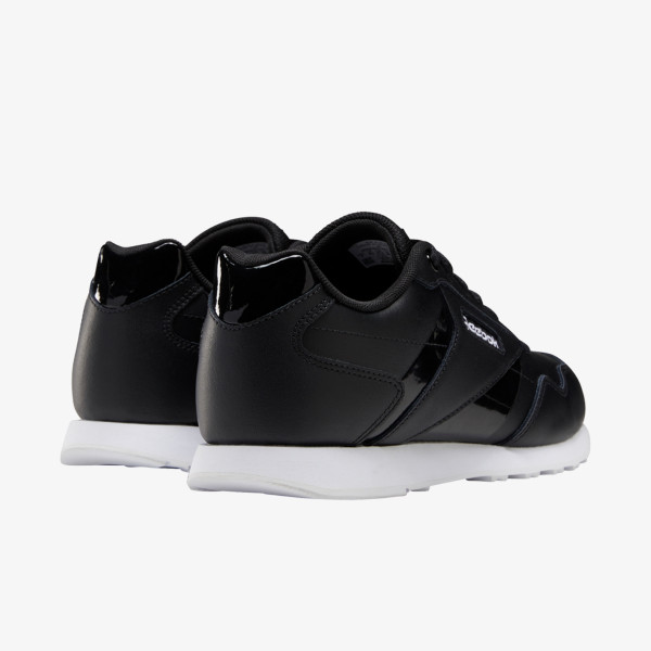 Reebok Pantofi Sport REEBOK ROYAL GLIDE LX 