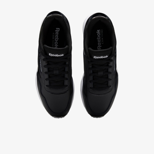 Reebok Pantofi Sport REEBOK ROYAL GLIDE LX 