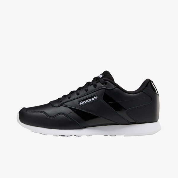 Reebok Pantofi Sport REEBOK ROYAL GLIDE LX 