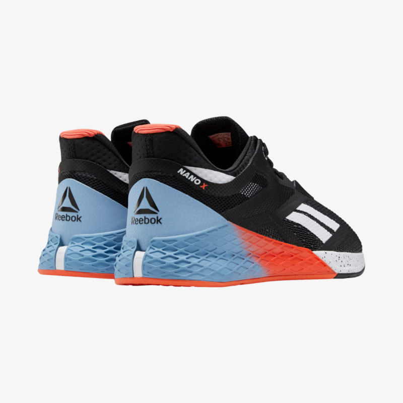 Reebok Pantofi sport Nano X