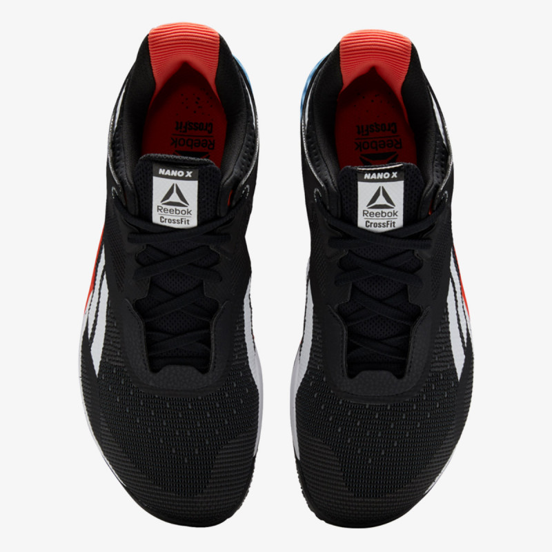 Reebok Pantofi Sport Nano X | SportVision Romania
