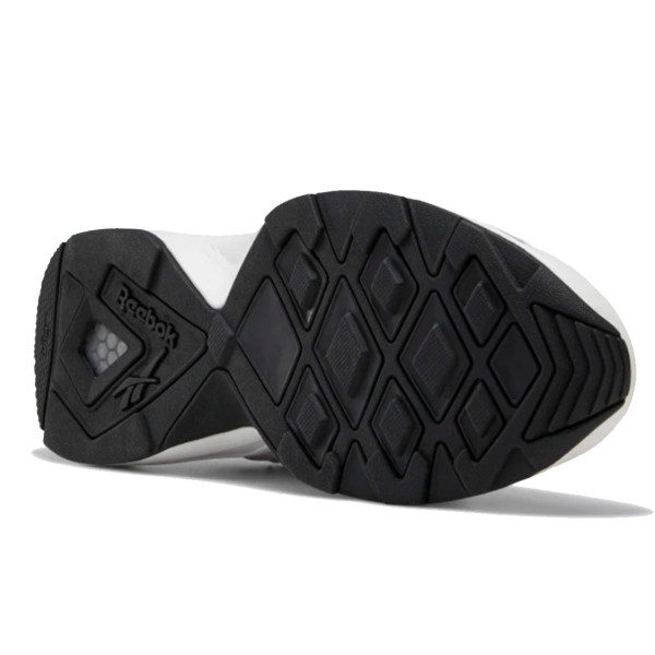 Reebok Pantofi Sport AZTREK 96 REINVENTED 