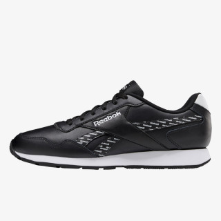 Reebok Pantofi Sport ROYAL GLIDE 