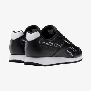 Reebok Pantofi Sport ROYAL GLIDE 