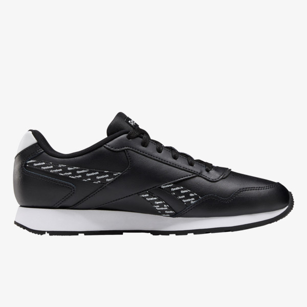 Reebok Pantofi Sport ROYAL GLIDE 