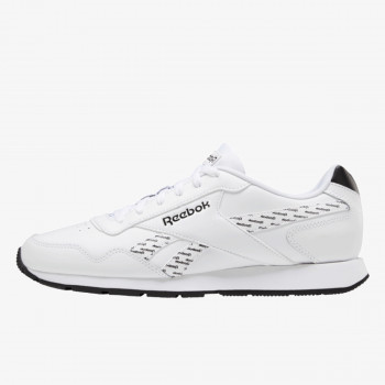 Reebok Pantofi Sport ROYAL GLIDE 