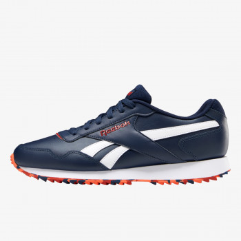 Reebok Pantofi Sport ROYAL GLIDE RPL 