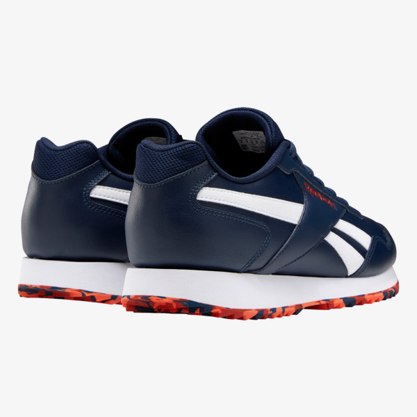 Reebok Pantofi Sport ROYAL GLIDE RPL 