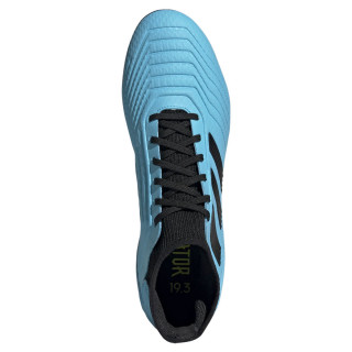 adidas Ghete de fotbal PREDATOR 19.3 SG 