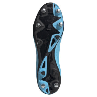adidas Ghete de fotbal PREDATOR 19.3 SG 