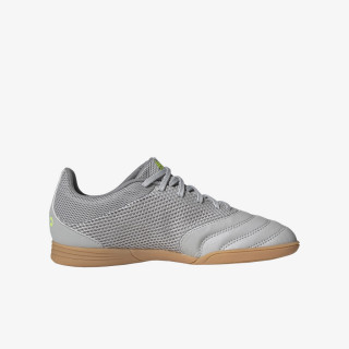 adidas Pantofi Sport COPA 20.3 IN SALA J 