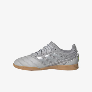 adidas Pantofi Sport COPA 20.3 IN SALA J 