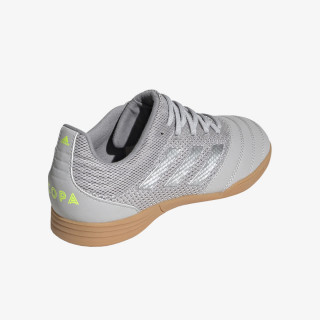 adidas Pantofi Sport COPA 20.3 IN SALA J 