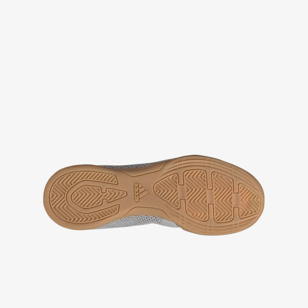 adidas Pantofi Sport COPA 20.3 IN SALA J 