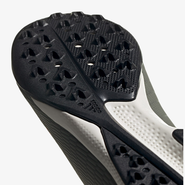 adidas Pantofi Sport X 19.3 TF 