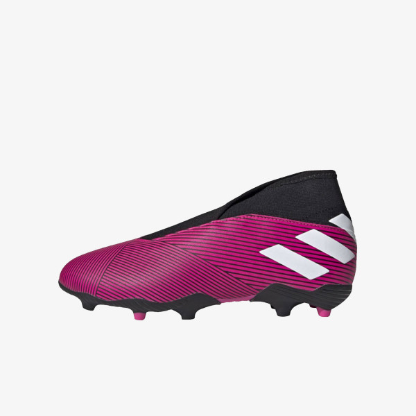 adidas Ghete de fotbal NEMEZIZ 19.3 LL FG J 