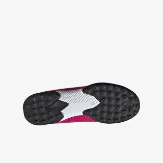 adidas Pantofi Sport NEMEZIZ 19.3 LL TF J 