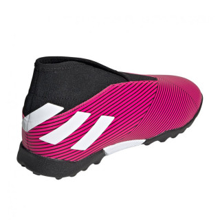 adidas Pantofi Sport NEMEZIZ 19.3 LL TF J 