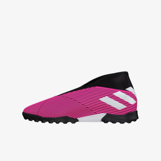 adidas Pantofi Sport NEMEZIZ 19.3 LL TF J 