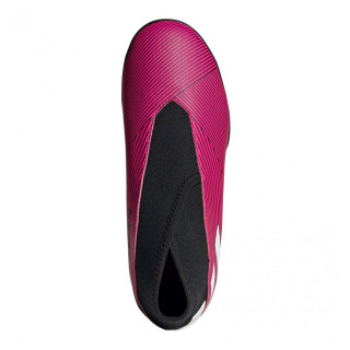 adidas Pantofi Sport NEMEZIZ 19.3 LL TF J 