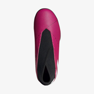adidas Pantofi Sport NEMEZIZ 19.3 LL TF J 